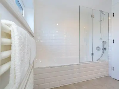 Ferienwohnung für 3 Personen (80 m²) in Kampen 10/10