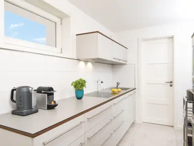 Ferienwohnung für 3 Personen (65 m²) in Kampen 6/10