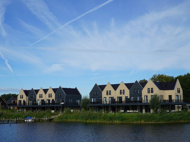 23987638-Ferienwohnung-6-Kampen (Overijssel)-800x600-1