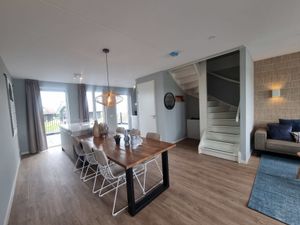 23987641-Ferienwohnung-6-Kampen (Overijssel)-300x225-3