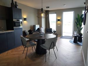 23987649-Ferienwohnung-4-Kampen (Overijssel)-300x225-3