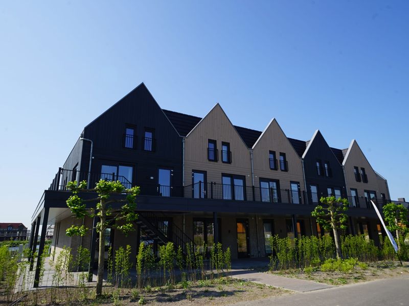 23987651-Ferienwohnung-4-Kampen (Overijssel)-800x600-0