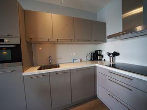 23987651-Ferienwohnung-4-Kampen (Overijssel)-300x225-5