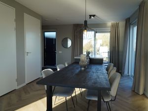 23987653-Ferienwohnung-4-Kampen (Overijssel)-300x225-4