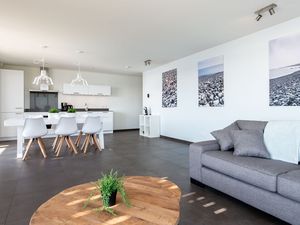 23284542-Ferienwohnung-6-Kamperland-300x225-4