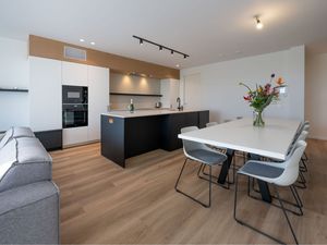 23522538-Ferienwohnung-6-Kamperland-300x225-5