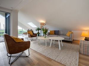 23521285-Ferienwohnung-4-Kamperland-300x225-2