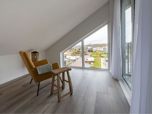 23527667-Ferienwohnung-4-Kamperland-300x225-1