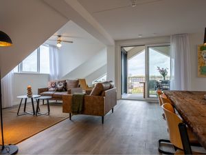 23527667-Ferienwohnung-4-Kamperland-300x225-2