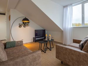 23527667-Ferienwohnung-4-Kamperland-300x225-3