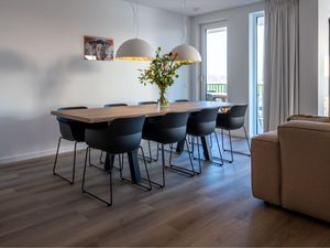 23529515-Ferienwohnung-6-Kamperland-300x225-2