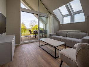 23560249-Ferienwohnung-4-Kamperland-300x225-2