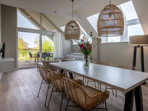 23560249-Ferienwohnung-4-Kamperland-300x225-3