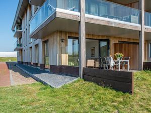 Ferienwohnung für 4 Personen (80 m²) in Kamperland