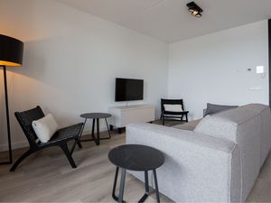 23560250-Ferienwohnung-4-Kamperland-300x225-2