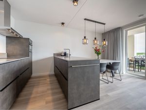 23560250-Ferienwohnung-4-Kamperland-300x225-4