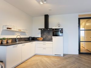 23522058-Ferienwohnung-4-Kamperland-300x225-1