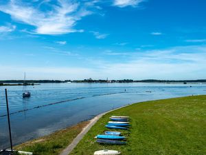 23032271-Ferienwohnung-4-Kamperland-300x225-4