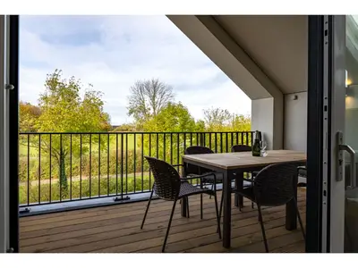 TerraceBalcony