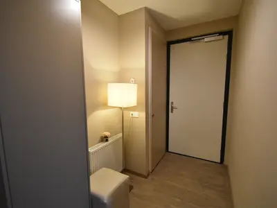 HallReception