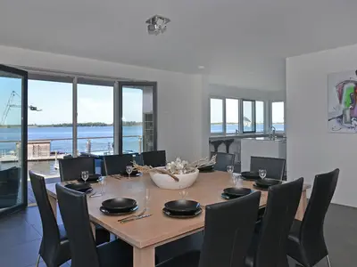 DiningRoom