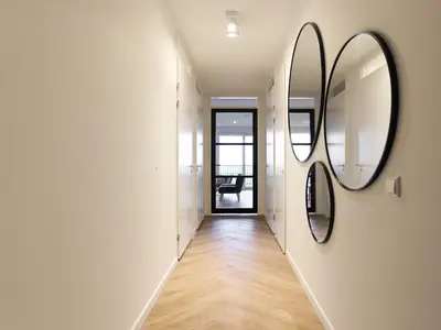 HallReception