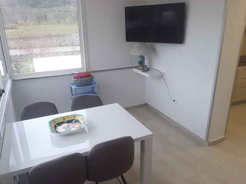 23771794-Ferienwohnung-2-Kampor-800x600-0