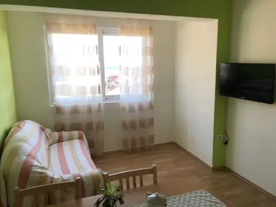 Ferienwohnung für 4 Personen (55 m²) in Kampor 5/10