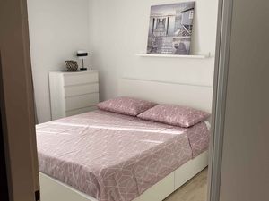 23774290-Ferienwohnung-5-Kampor-300x225-4