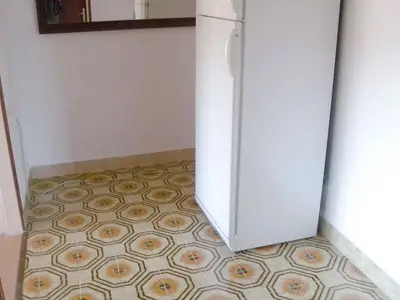 Ferienwohnung für 5 Personen (55 m²) in Kampor 6/10