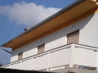 Ferienwohnung für 8 Personen (130 m²) in Kampor 4/10