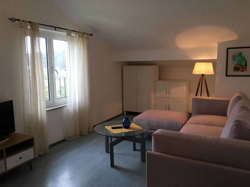 22434447-Ferienwohnung-2-Kampor-800x600-0