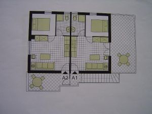 23040841-Ferienwohnung-2-Kampor-300x225-2