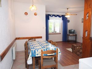 18511158-Ferienwohnung-4-Kampor-300x225-4