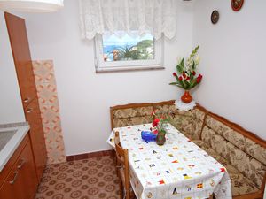 18688342-Ferienwohnung-5-Kampor-300x225-1