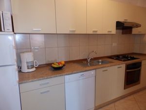 19129080-Ferienwohnung-8-Kampor-300x225-4