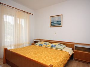 19126001-Ferienwohnung-3-Kampor-300x225-0