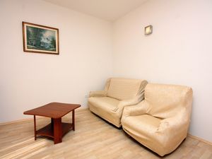 19127001-Ferienwohnung-6-Kampor-300x225-1