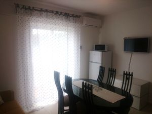 19162307-Ferienwohnung-3-Kampor-300x225-1