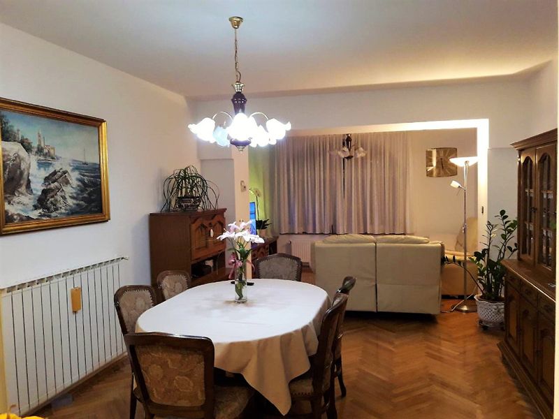 19379491-Ferienwohnung-4-Kampor-800x600-2