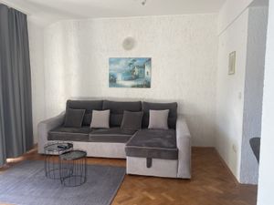 19398301-Ferienwohnung-4-Kampor-300x225-2