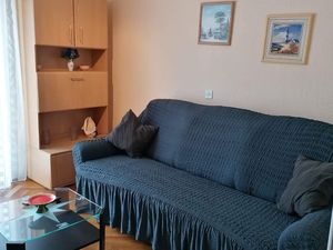 Ferienwohnung für 4 Personen (39 m²) in Kampor