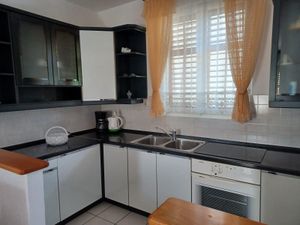 Ferienwohnung für 5 Personen (55 m&sup2;) in Kampor