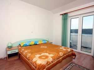 19126132-Ferienwohnung-3-Kampor-300x225-5