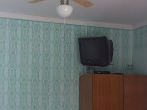 19285049-Ferienwohnung-3-Kampor-300x225-4