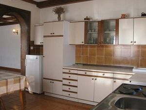 19285059-Ferienwohnung-12-Kampor-300x225-3