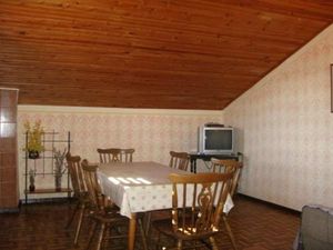 19285058-Ferienwohnung-9-Kampor-300x225-5