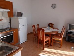 19285689-Ferienwohnung-0-Kampor-300x225-3