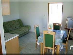 21748791-Ferienwohnung-4-Kampor-300x225-2