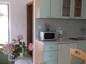 21748791-Ferienwohnung-0-Kampor-300x225-5